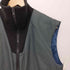 Canadian military 89年会計 COLD WEATHER VESTES メンズ 40-SM