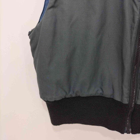 Canadian military 89年会計 COLD WEATHER VESTES メンズ 40-SM