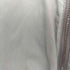 Canadian military 89年会計 COLD WEATHER VESTES メンズ 40-SM