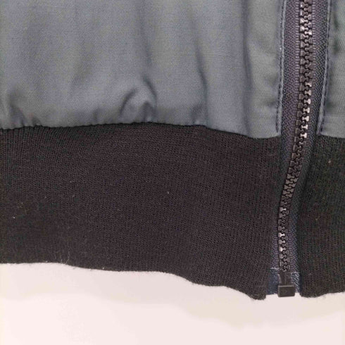 Canadian military 89年会計 COLD WEATHER VESTES メンズ 40-SM