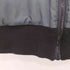 Canadian military 89年会計 COLD WEATHER VESTES メンズ 40-SM