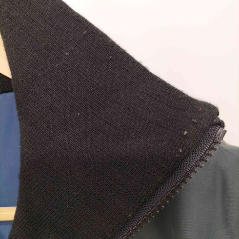 Canadian military 89年会計 COLD WEATHER VESTES メンズ 40-SM