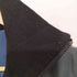 Canadian military 89年会計 COLD WEATHER VESTES メンズ 40-SM
