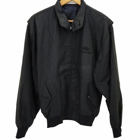 Oakland Hill スウィングトップブルゾン メンズ import:L