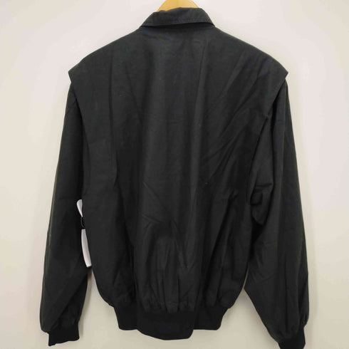 Oakland Hill スウィングトップブルゾン メンズ import:L