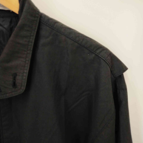 Oakland Hill スウィングトップブルゾン メンズ import:L