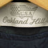 Oakland Hill スウィングトップブルゾン メンズ import:L