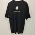 80~90s USA製 VINTAGE MOVIE T-Shirts ダブルステッチ メンズ import:L