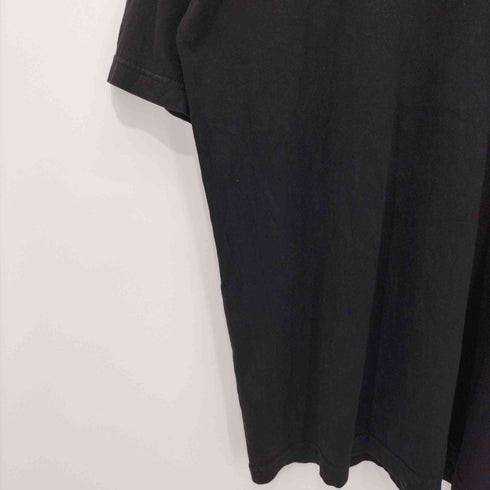 80~90s USA製 VINTAGE MOVIE T-Shirts ダブルステッチ メンズ import:L