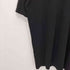 80~90s USA製 VINTAGE MOVIE T-Shirts ダブルステッチ メンズ import:L