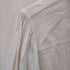 ザラ ZARA rustic shirt レディース import:XS