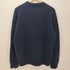 ギャップ Gap 00s Vネックアンゴラ混ウールニット メンズ M