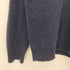ギャップ Gap 00s Vネックアンゴラ混ウールニット メンズ M