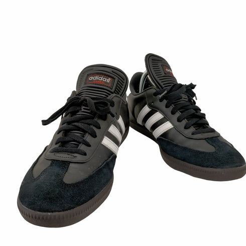 アディダス adidas SAMBA CLASSIC BOOTS メンズ JPN:28