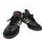アディダス adidas SAMBA CLASSIC BOOTS メンズ JPN:28