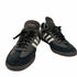アディダス adidas SAMBA CLASSIC BOOTS メンズ JPN:28