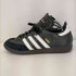 アディダス adidas SAMBA CLASSIC BOOTS メンズ JPN:28