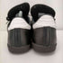 アディダス adidas SAMBA CLASSIC BOOTS メンズ JPN:28
