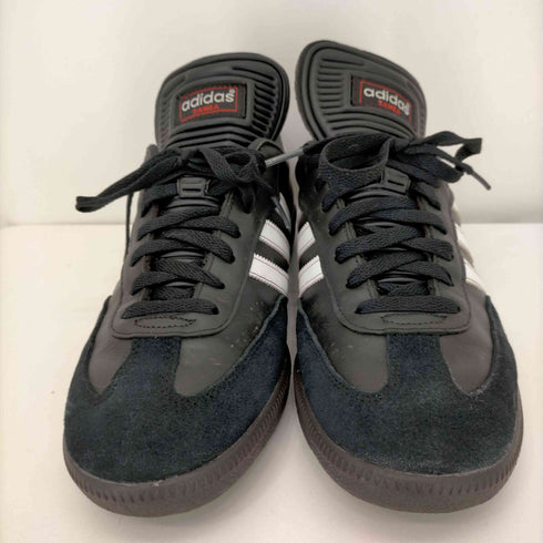 アディダス adidas SAMBA CLASSIC BOOTS メンズ JPN:28