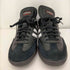 アディダス adidas SAMBA CLASSIC BOOTS メンズ JPN:28