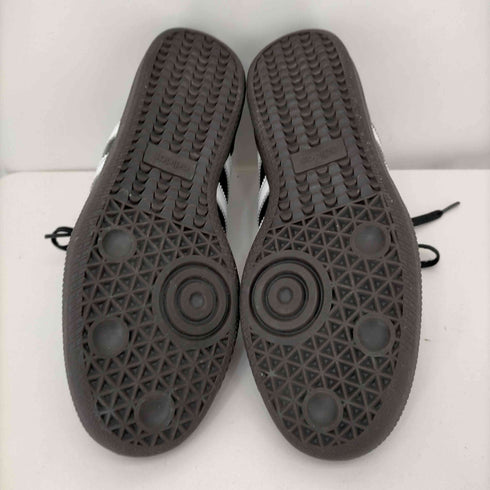 アディダス adidas SAMBA CLASSIC BOOTS メンズ JPN:28