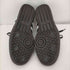 アディダス adidas SAMBA CLASSIC BOOTS メンズ JPN:28