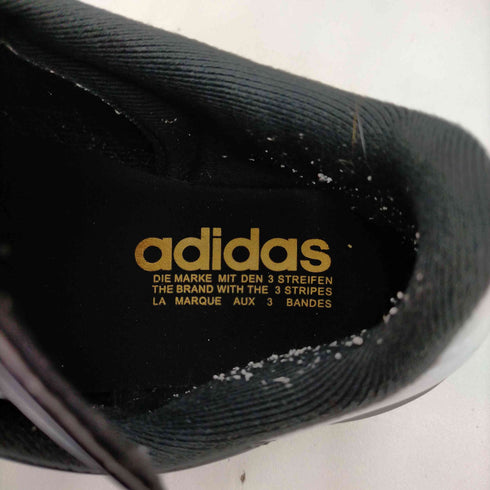 アディダス adidas SAMBA CLASSIC BOOTS メンズ JPN:28