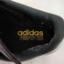 アディダス adidas SAMBA CLASSIC BOOTS メンズ JPN:28