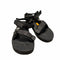 スイコック suicoke DEPA-V2 スポーツサンダル メンズ JPN:26
