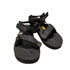 スイコック suicoke DEPA-V2 スポーツサンダル メンズ JPN:26