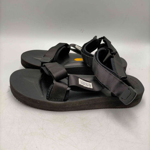 スイコック suicoke DEPA-V2 スポーツサンダル メンズ JPN:26