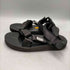スイコック suicoke DEPA-V2 スポーツサンダル メンズ JPN:26