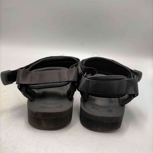 スイコック suicoke DEPA-V2 スポーツサンダル メンズ JPN:26