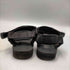 スイコック suicoke DEPA-V2 スポーツサンダル メンズ JPN:26