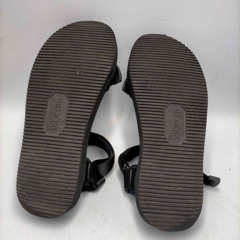 スイコック suicoke DEPA-V2 スポーツサンダル メンズ JPN:26