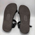 スイコック suicoke DEPA-V2 スポーツサンダル メンズ JPN:26