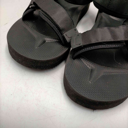 スイコック suicoke DEPA-V2 スポーツサンダル メンズ JPN:26
