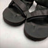 スイコック suicoke DEPA-V2 スポーツサンダル メンズ JPN:26