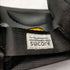 スイコック suicoke DEPA-V2 スポーツサンダル メンズ JPN:26