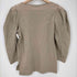 ユナイテッドアローズグリーンレーベルリラクシング UNITED ARROWS green label relaxing カウルスリーブ プルオーバー カットソー レディース