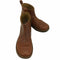 ビルケンシュトック BIRKENSTOCK MELROSE メルローズ サイドジップブーツ レディース JPN:24
