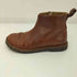 ビルケンシュトック BIRKENSTOCK MELROSE メルローズ サイドジップブーツ レディース JPN:24