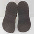 ビルケンシュトック BIRKENSTOCK MELROSE メルローズ サイドジップブーツ レディース JPN:24