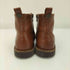 ビルケンシュトック BIRKENSTOCK MELROSE メルローズ サイドジップブーツ レディース JPN:24