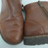 ビルケンシュトック BIRKENSTOCK MELROSE メルローズ サイドジップブーツ レディース JPN:24