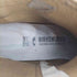 ビルケンシュトック BIRKENSTOCK MELROSE メルローズ サイドジップブーツ レディース JPN:24