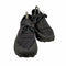 マーカ marka DOUBLE SOLE SNEAKERS メンズ