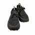 マーカ marka DOUBLE SOLE SNEAKERS メンズ