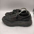 マーカ marka DOUBLE SOLE SNEAKERS メンズ