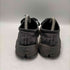 マーカ marka DOUBLE SOLE SNEAKERS メンズ